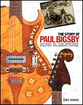 The Story of Paul Bigsby book cover